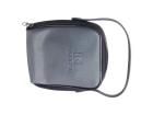 KEW9095 Tool Kits & Cases