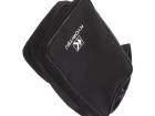 KEW9154 Tool Kits & Cases