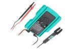 KEWMATE 2000A  Test & Measurement