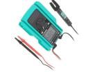 KEWMATE 2000A Digital Multimeters