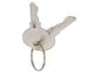 KEY-1333  Enclosures