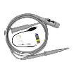 10076C Test Probes