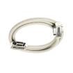 10833A  Wire & Cable
