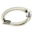 10833D  Wire & Cable