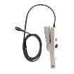 1146B Test Probes