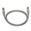 11730A  Wire & Cable
