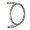 11730A Sensor Cables / Actuator Cables