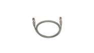 11730B  Wire & Cable