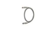 11730B Sensor Cables / Actuator Cables