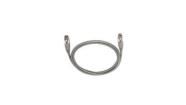 11730C  Wire & Cable