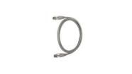 11730C Sensor Cables / Actuator Cables