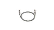 11730D  Wire & Cable