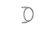 11730D Sensor Cables / Actuator Cables