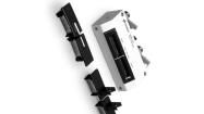 16047A Test Accessories - Other