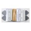 1CM110A Racks & Rack Cabinet Accessories
