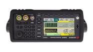33521B/900/PLG  Test & Measurement
