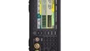 33521B/900/PLG Function Generators & Synthesisers