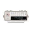 33621A/C13SPWR-903  Test & Measurement