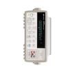 33621A/C13SPWR-903 Function Generators & Synthesisers