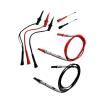 34138A Test Leads