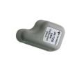 34172B Test Accessories - Other