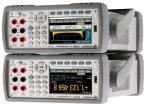 34465A/GPB  Test & Measurement