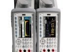 34465A/GPB Digital Multimeters