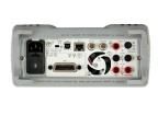 3446GPBU  Test & Measurement