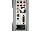 3446GPBU Function Generators & Synthesisers
