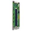 34901A Data Logging & Acquisition