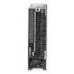 34903A  Test & Measurement