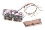 34921T  Test & Measurement