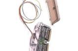 34921T Test Accessories - Other