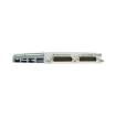 34922A  Test & Measurement