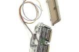 34923T/002 Test Accessories - Other