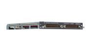 34924A  Test & Measurement
