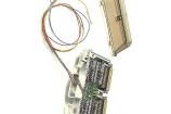 34933T/002 Test Accessories - Other