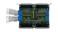 34934C/002 electronic component of Keysight