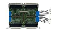 34934C/002  Test & Measurement