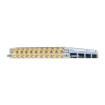 34941A  Test & Measurement