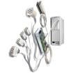 34945EXT Data Logging & Acquisition