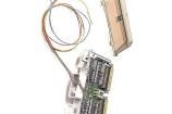 34950T Test Accessories - Other