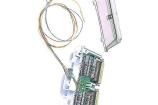 34951T Test Accessories - Other