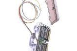 34952T Test Accessories - Other