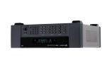 34980A/DMM/903  Test & Measurement