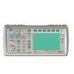 53200U-106  Test & Measurement