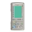 53200U-106 Frequency Counters