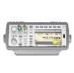 53220A/903/010  Test & Measurement