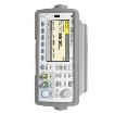 53220A/903/010 Frequency Counters