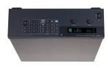 6812C/230/831  Test & Measurement